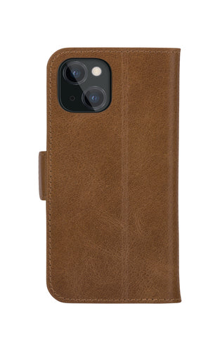 dbramante1928 Copenhagen Slim mobile phone case