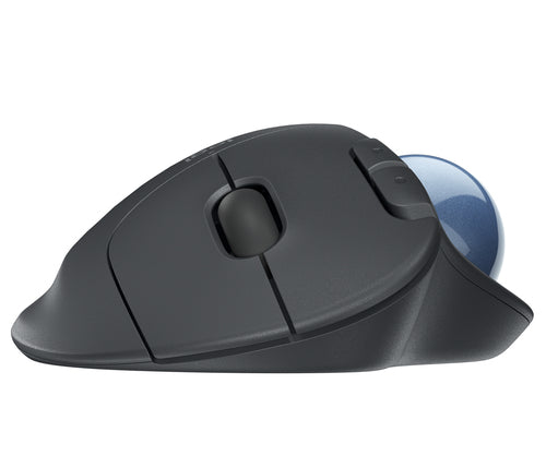 Logitech 910-005867 mouse