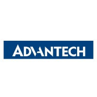 Advantech AGS-CTOS-SYS-A warranty/support extension