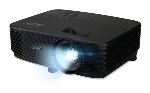 Acer X1229HP