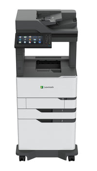 Lexmark MX826adxe