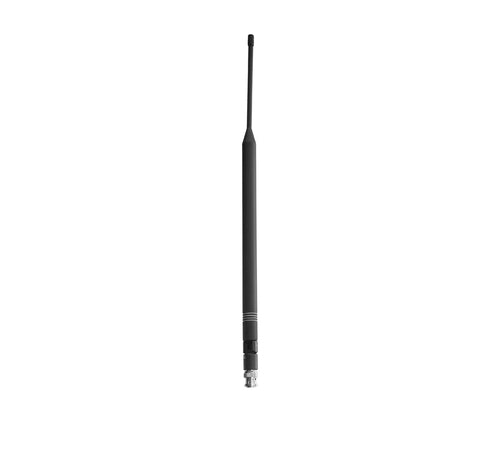 Shure UA8