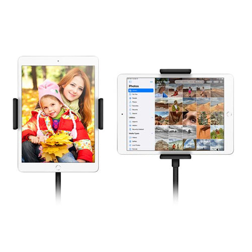 Aluratek AFM01FB holder