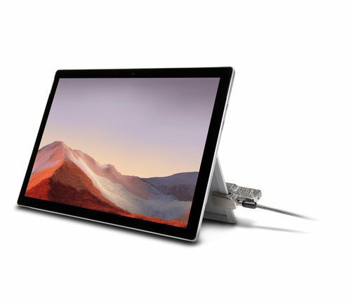 Kensington K68130WW cable lock