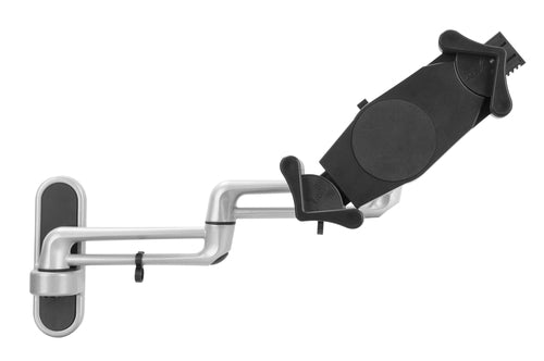 CTA Digital PAD-ATWM holder