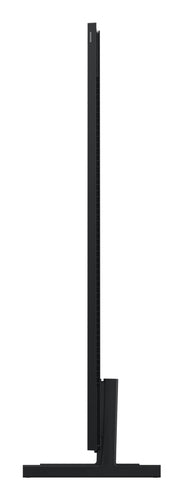 Samsung Neo QN75LS03HWFXZA TV