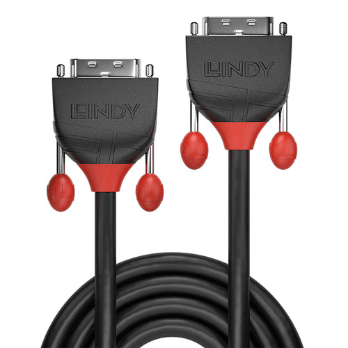 Lindy 36257 DVI cable