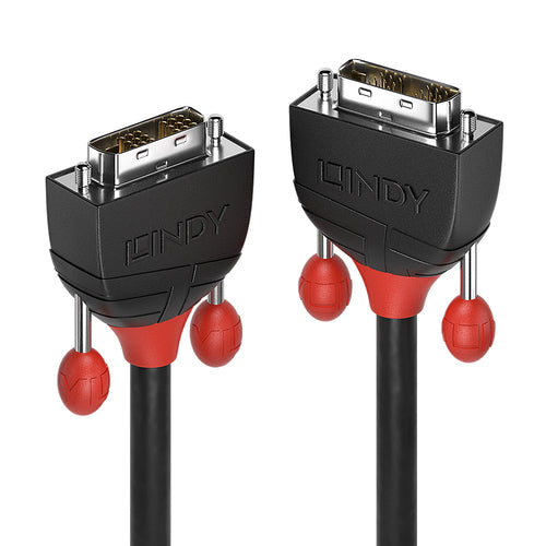 Lindy 36257 DVI cable