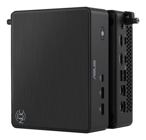 ASUS NUC 16 Pro RNUC16GDKU760002