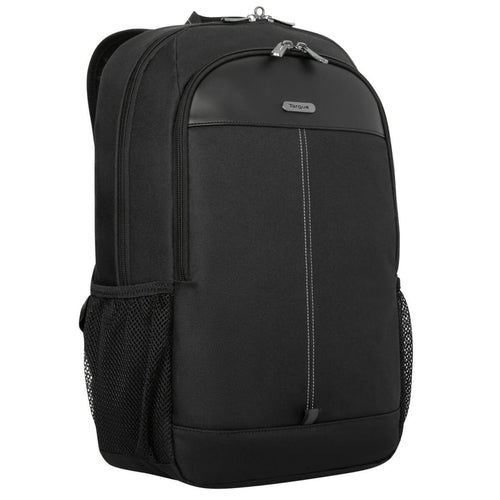 Backpack Targus TBB943GL 16 Inch Durable Polyester Notebook Compartment