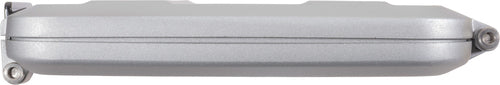 Pelican G5RFW-0100-SLV wallet/card case/travel document holder