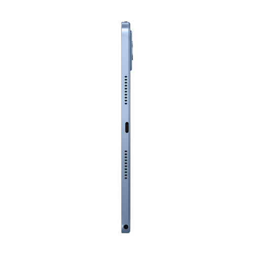 Lenovo Tab K11 Gen 2