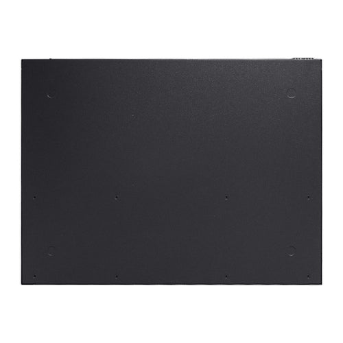 TP-Link Omada SG3428XMPP Managed Gigabit Ethernet Switch 28 Ports PoE Rack Mount