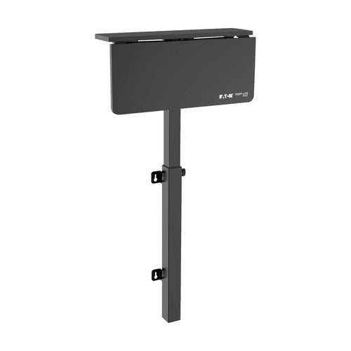 Tripp Lite WWSSFDSAM standing desk