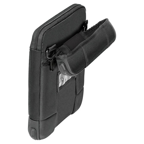 Targus TSS847AU laptop case
