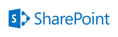 Microsoft SharePoint
