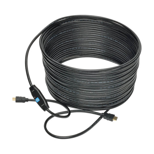 Tripp Lite P568-065-ACT HDMI cable