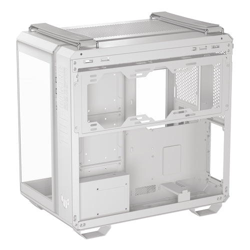 ASUS TUF Gaming GT502 Horizon
