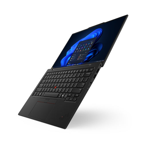 Lenovo ThinkPad X1 Carbon Gen 13 Aura Edition Copilot+ PC