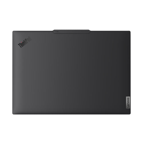 Lenovo ThinkPad P14s Gen 6 (AMD)