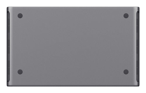 TP-Link Omada Fusion 2.5G PoE gateway/controller