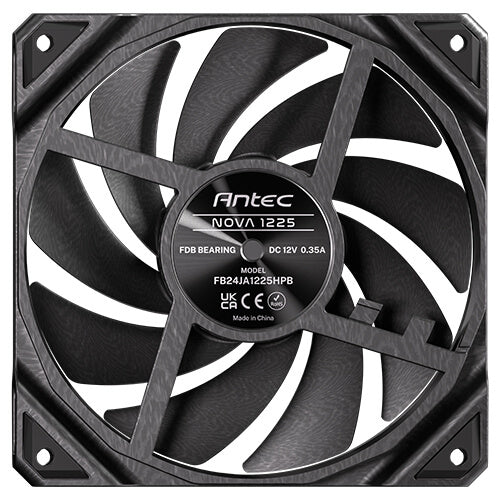 Antec Nova