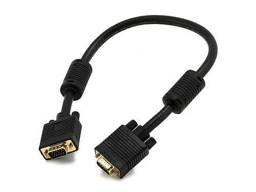 Monoprice 5361 VGA cable
