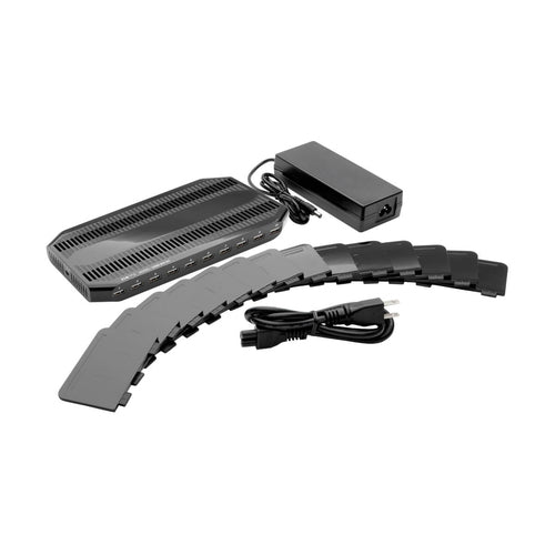 Tripp Lite U280-010-ST mobile device charger