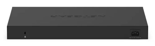 NETGEAR MS324TXUP