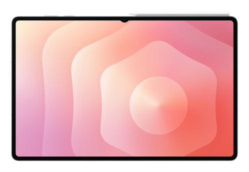 Samsung Galaxy Tab S11 Ultra 5G