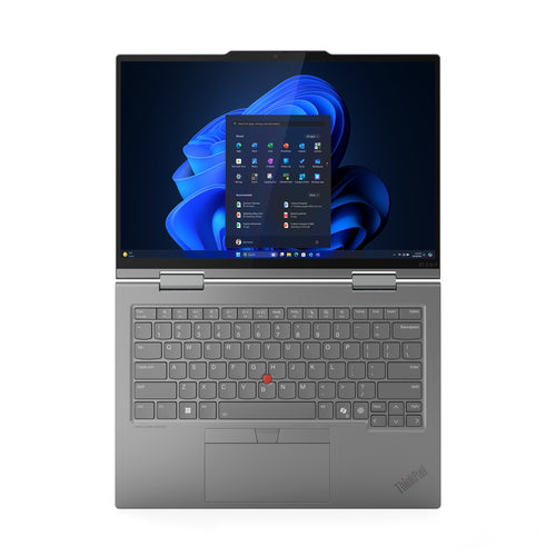 Lenovo ThinkPad X1 2-in-1 Gen 10 Aura Edition Copilot+ PC