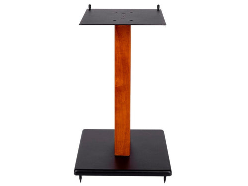 Monoprice 42839 speaker mount