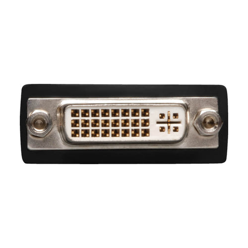 Tripp Lite P126-000 cable gender changer