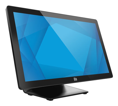 Elo Touch Solutions I-Series E428656 All-in-One PC/workstation