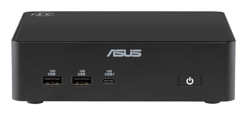 ASUS NUC RNUC16GDKU5663N3