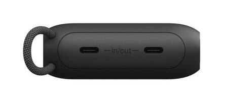 Belkin BoostCharge
