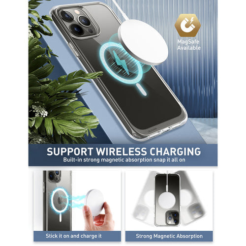 i-Blason Halo IHNE21R61HAAFEO mobile phone case