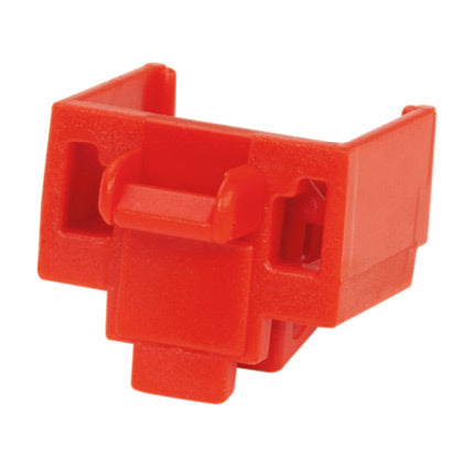 Panduit PSL-DCJB-C terminal block