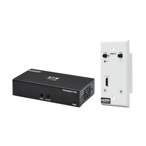 Tripp Lite B127A-1A1-BHFH AV extender