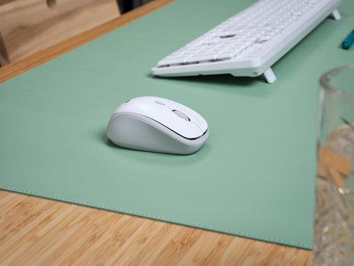 Trust Yvi+ mouse