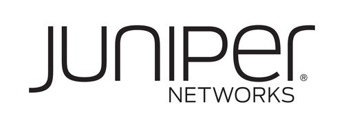 Juniper S-QFX5KC1-MACSEC-3 networking software
