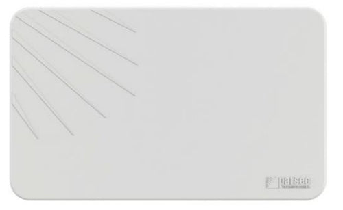 Parsec Technologies Akita network antenna