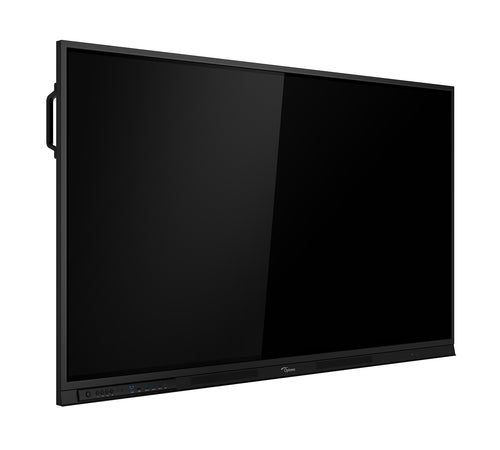 Optoma 3653RK interactive whiteboard