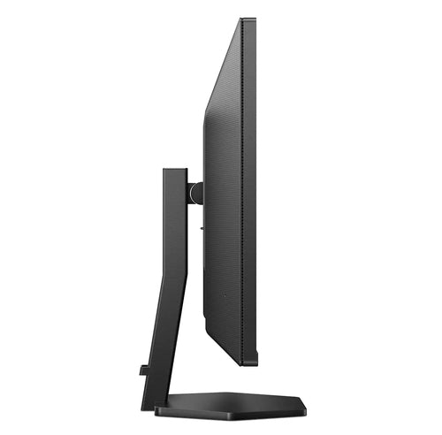 Philips 3000 series 32E1N3500/75 computer monitor
