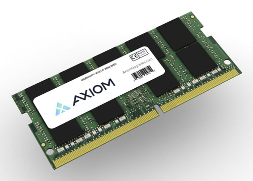 Axiom 79U74AA-AX memory module