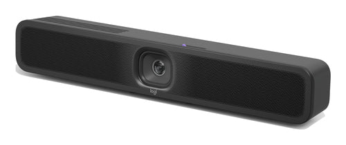 Logitech MeetUp 2