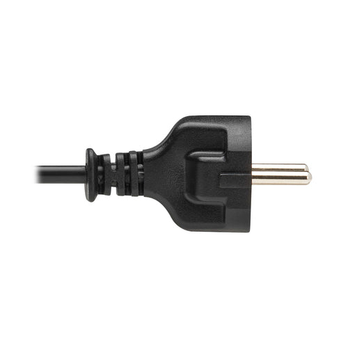 Eaton P058-02M-EU power cable