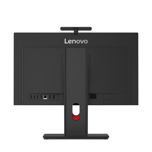 Lenovo ThinkCentre M90a Gen 6