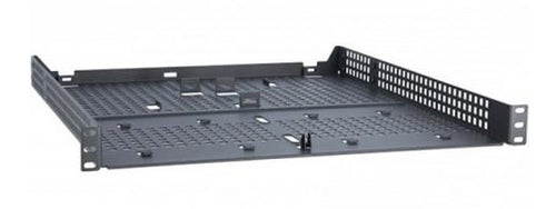 Network Equipment Spare Part Cisco C9800L  Installation Kit Switch Grey - C9800L-RMNT=