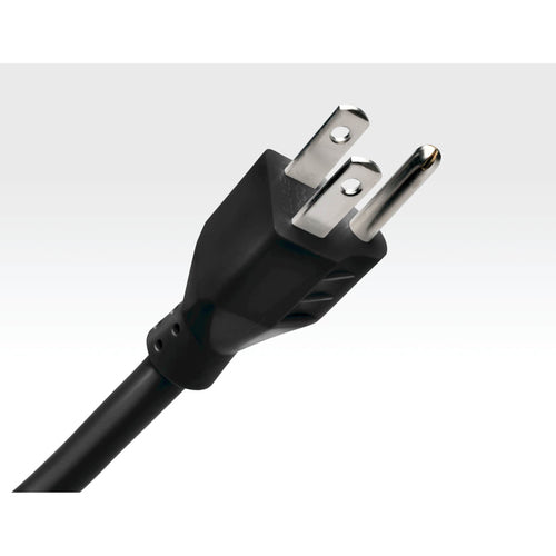 Tripp Lite DRS-1215 surge protector